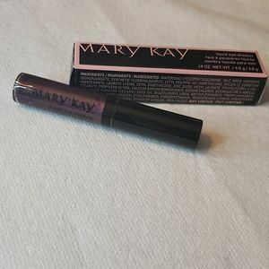 Liquid Eye Shadow Mary Kay